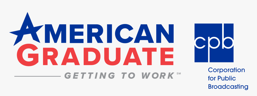 America Graduate, HD Png Download