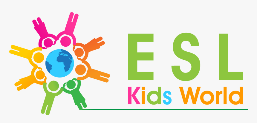 Esl Png, Transparent Png
