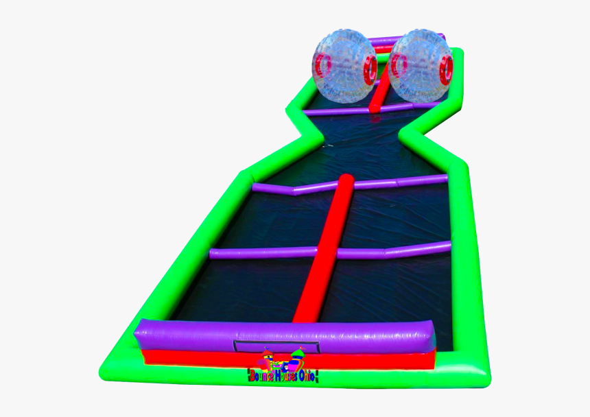 Rock Wall Png, Transparent Png