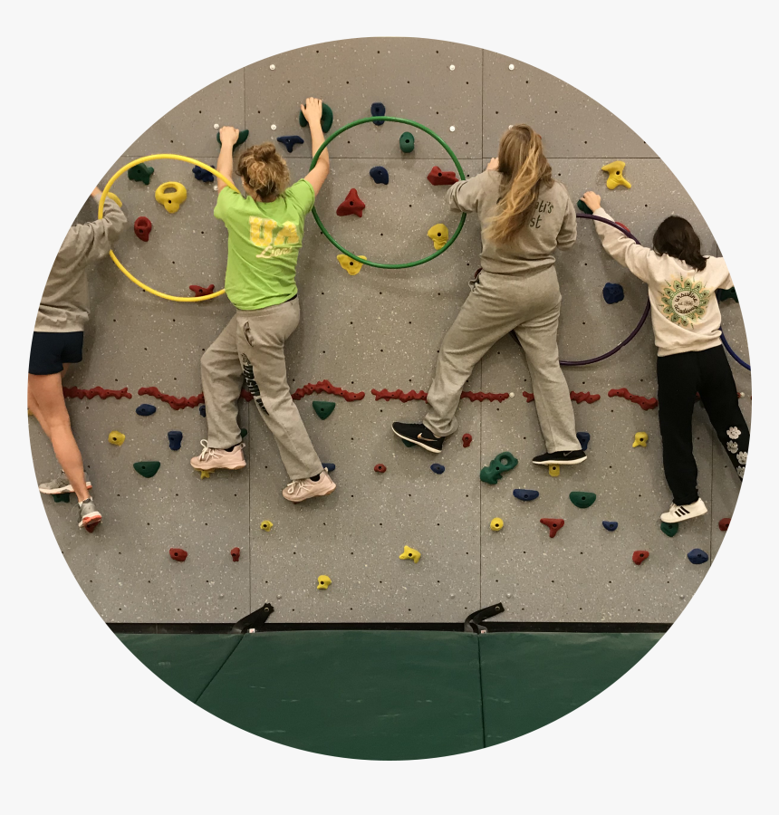 Rock Wall Png, Transparent Png