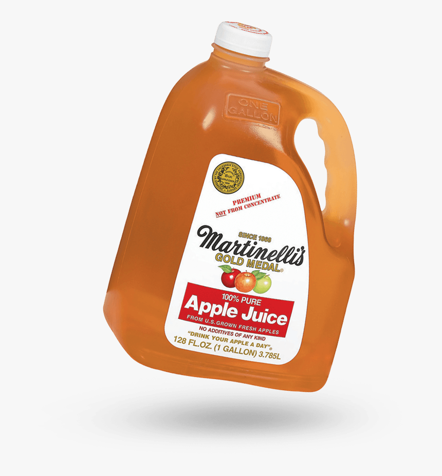 Apple Cider Png, Transparent Png