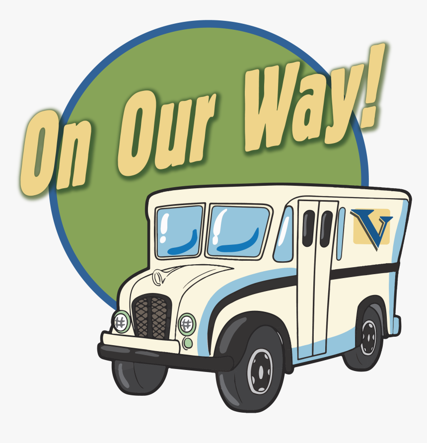 Grad Png, Transparent Png