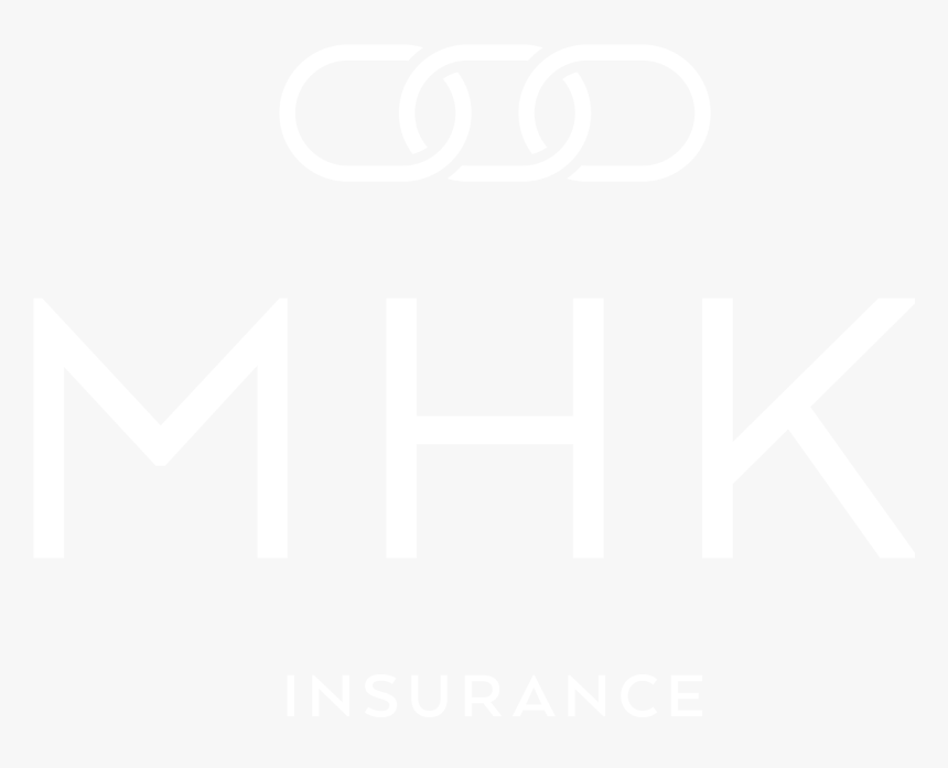 Reverse Png, Transparent Png