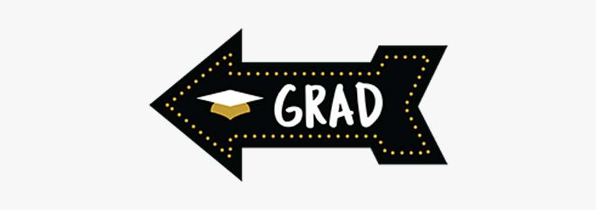Grad Png, Transparent Png