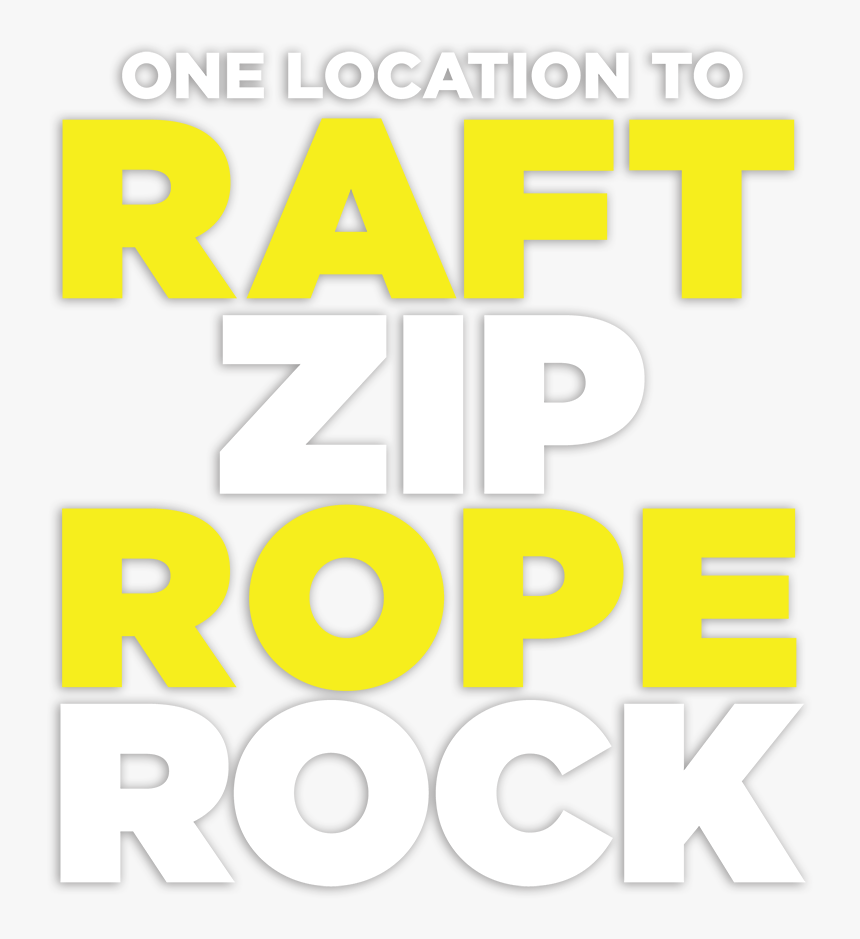 Rock Wall Png, Transparent Png