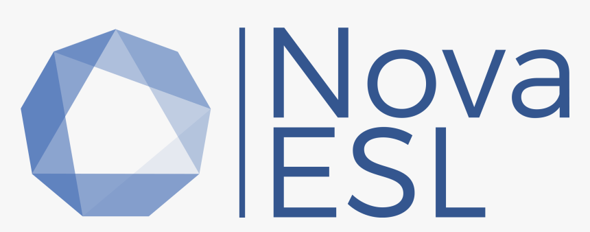Esl Png, Transparent Png