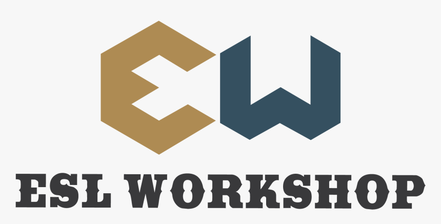The Ultimate Esl/efl Resource Site, HD Png Download