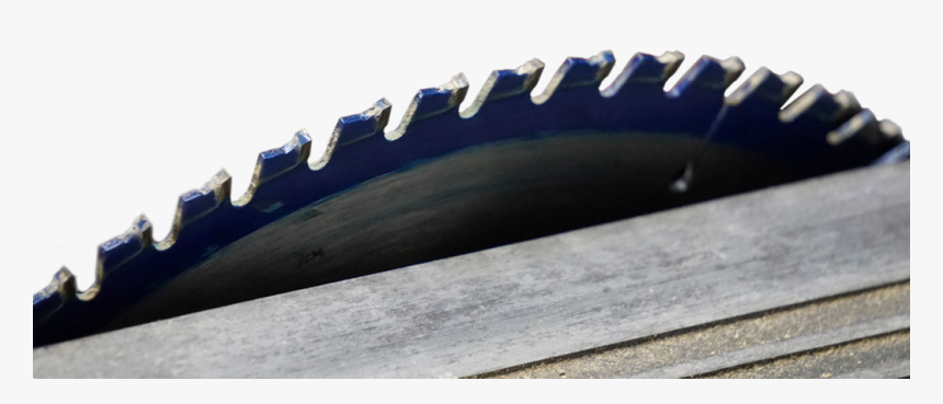 Saw Table, HD Png Download