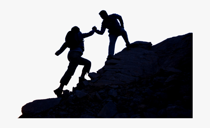 Apex Career Coaching, HD Png Download