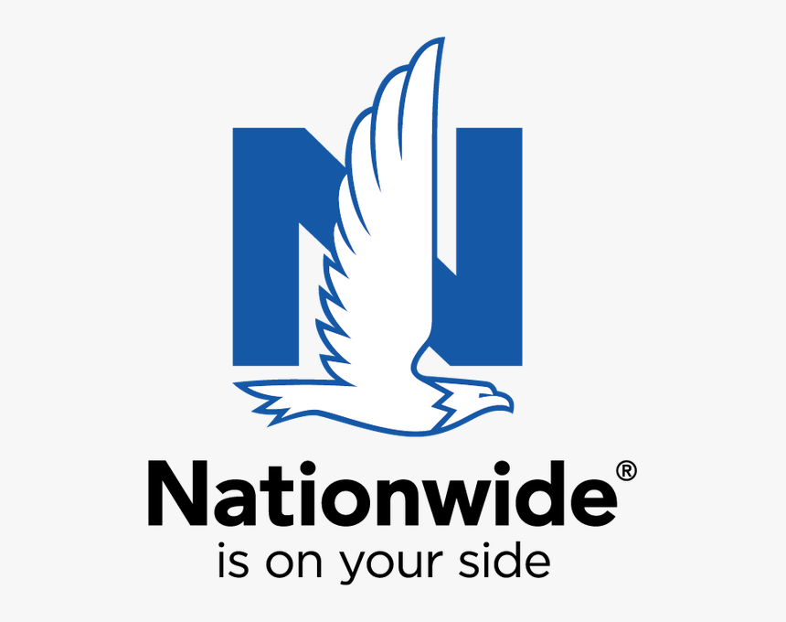 Geico Png, Transparent Png