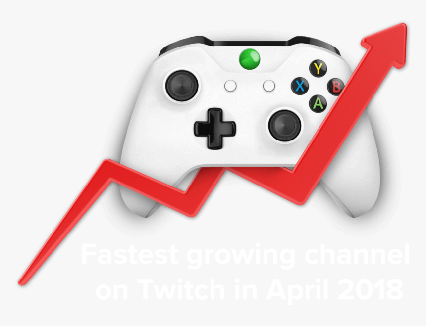 Geico Png, Transparent Png