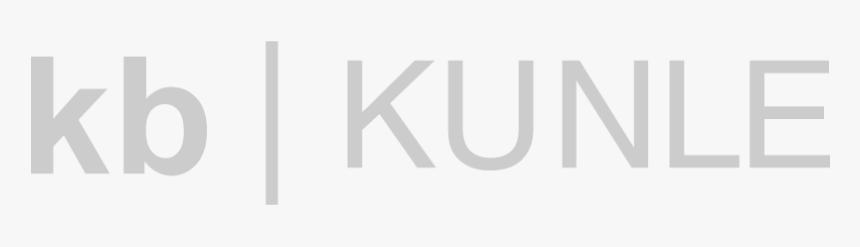 Reverse Png, Transparent Png