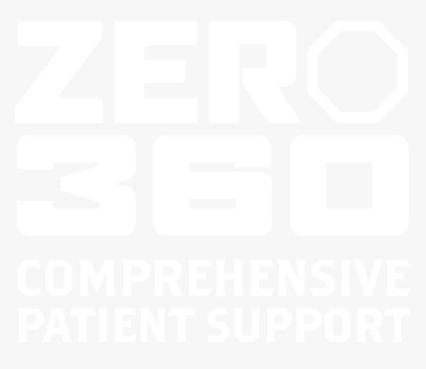 Reverse Png, Transparent Png