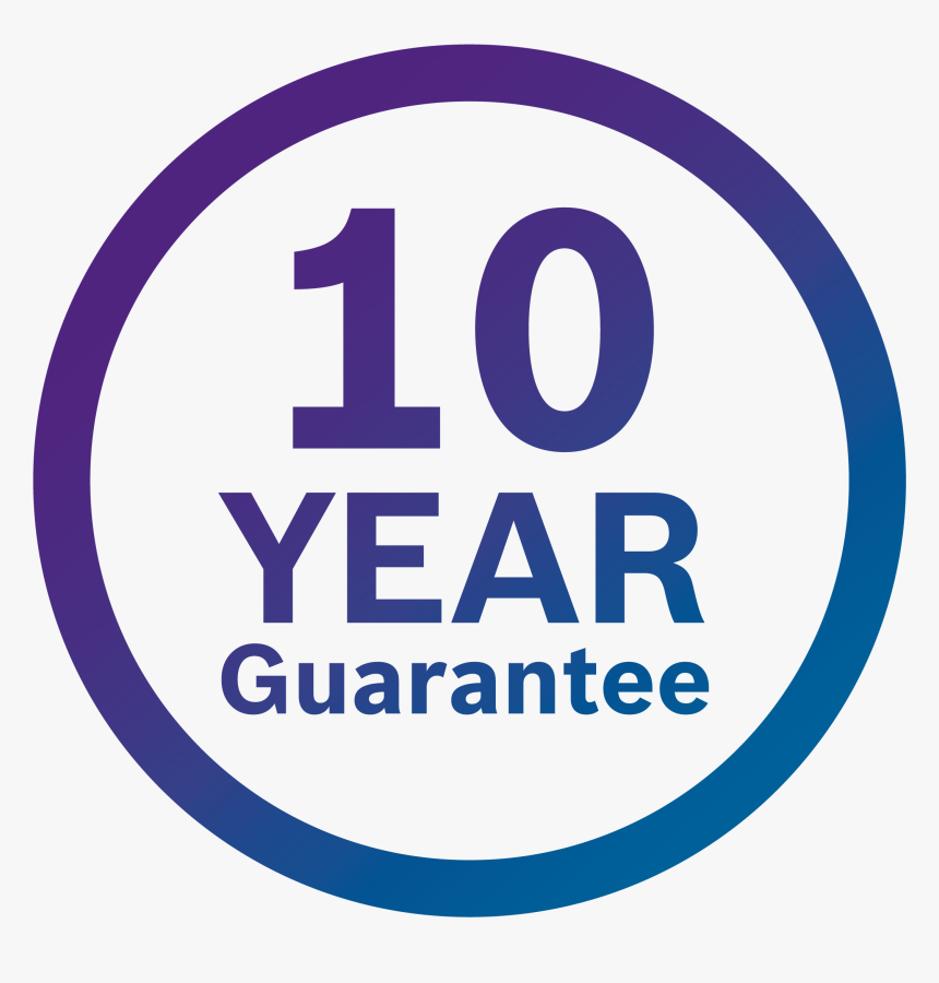 Grad Png, Transparent Png