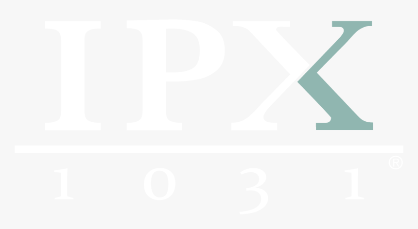 Reverse Png, Transparent Png