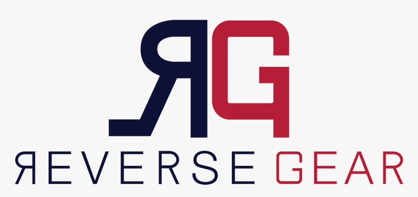 Reverse Gear, HD Png Download
