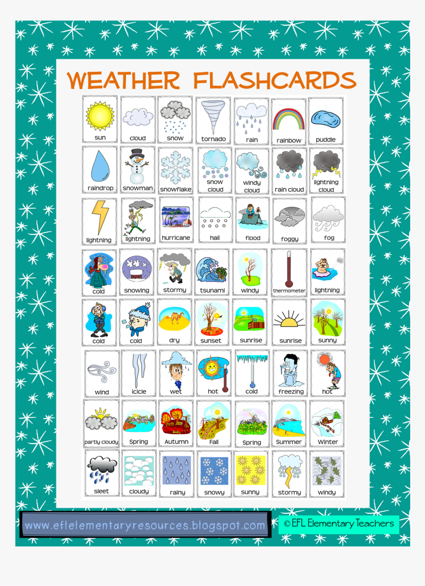 Esl Png, Transparent Png