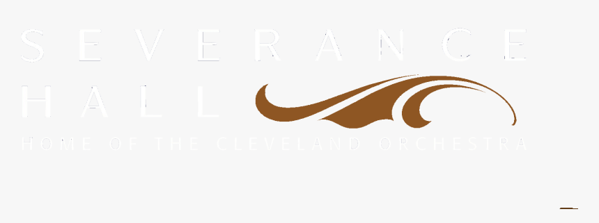 Reverse Png, Transparent Png