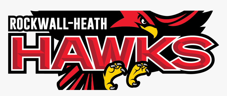 Rock Wall Png, Transparent Png