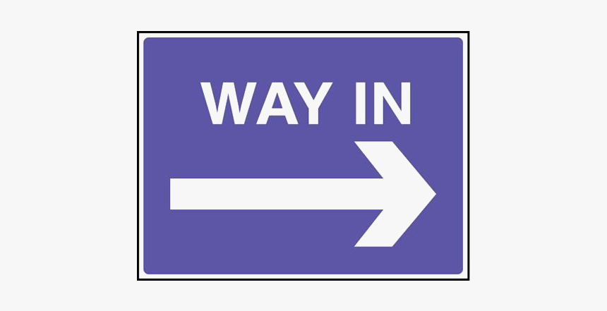 Parking Only Sign Png Download Image, Transparent Png