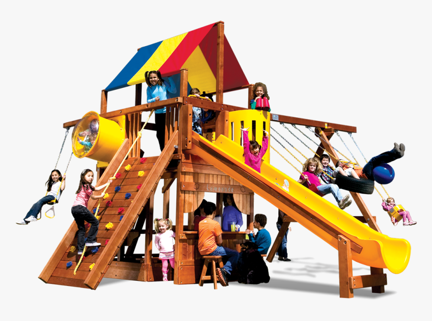 Rock Wall Png, Transparent Png