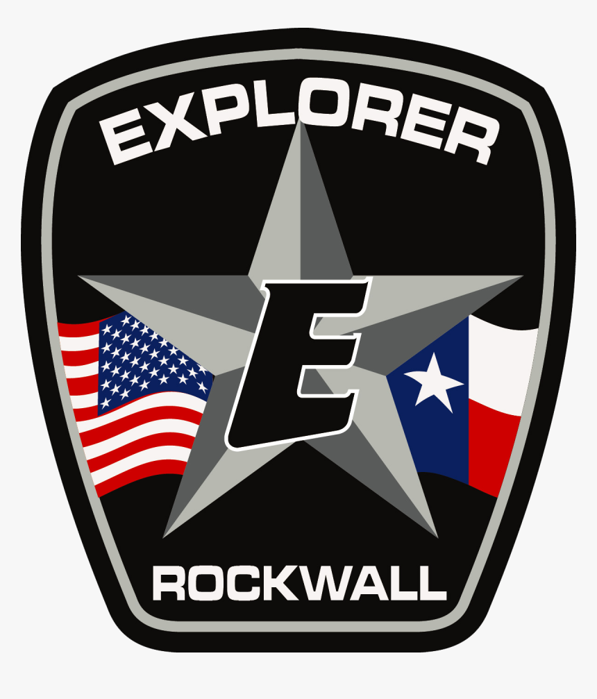 Rock Wall Png, Transparent Png
