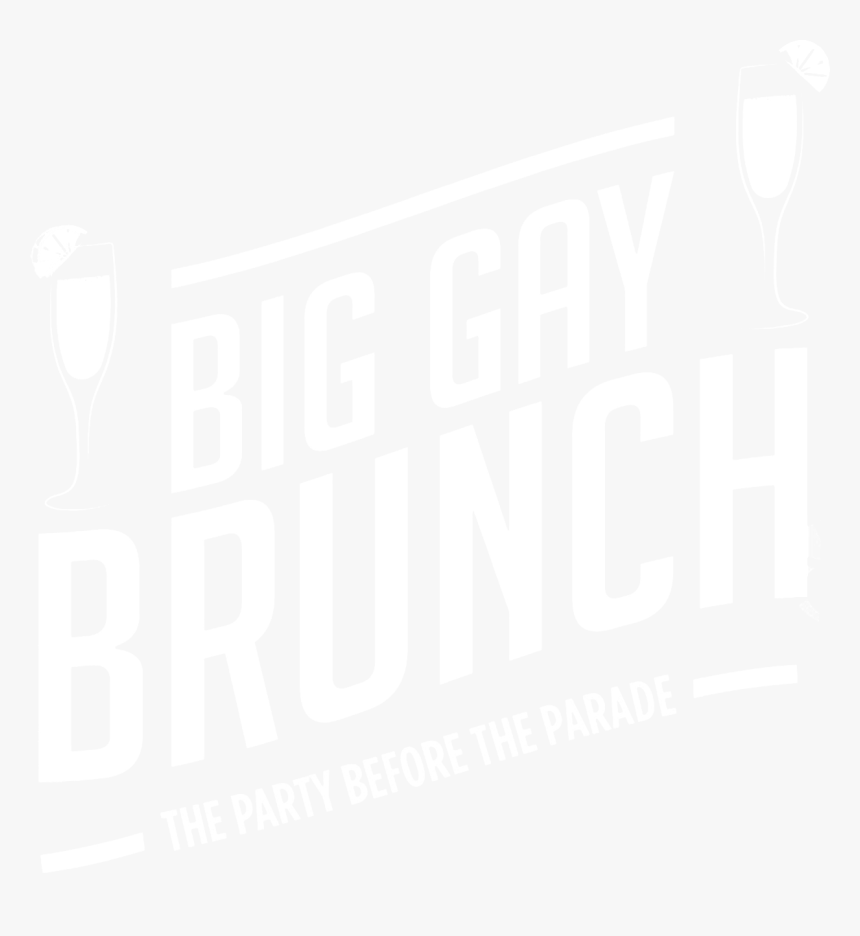 Reverse Png, Transparent Png