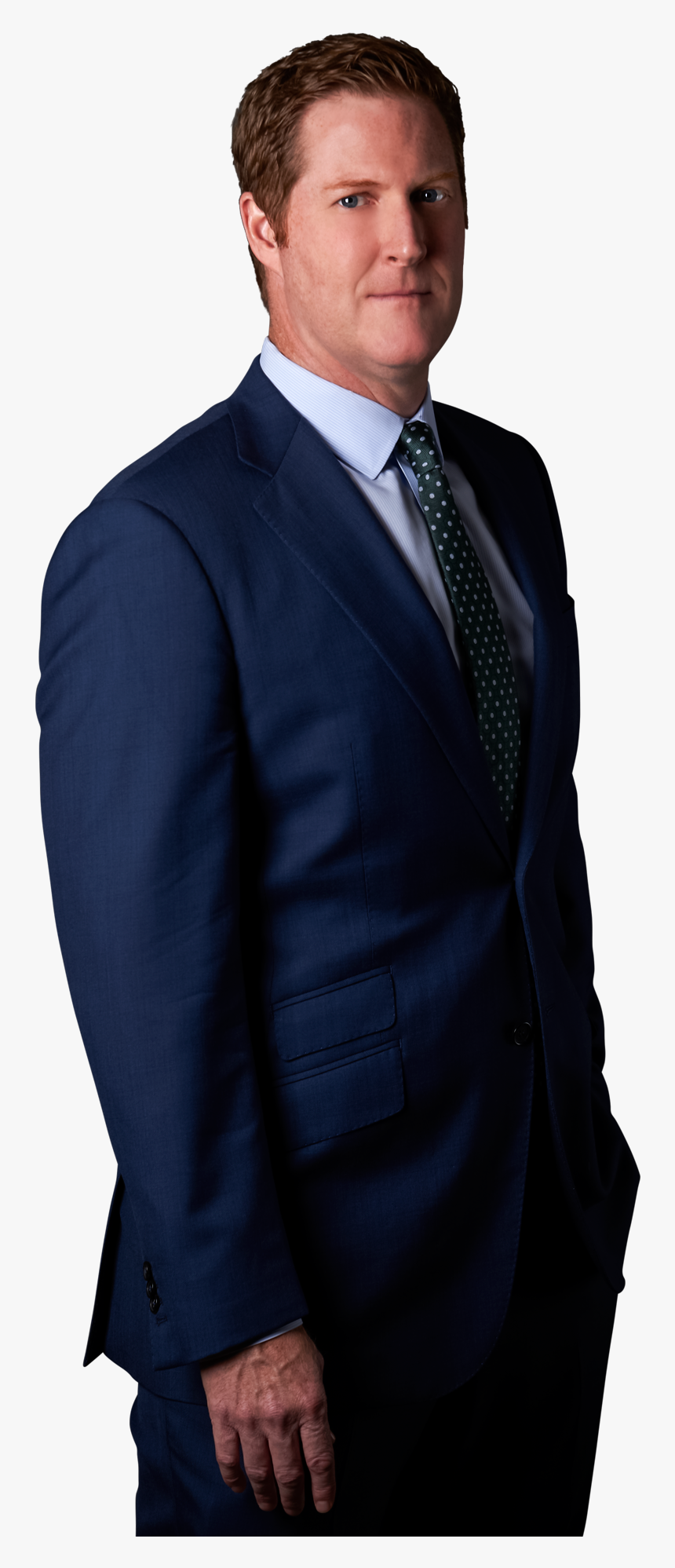 Paul Ryan Png, Transparent Png