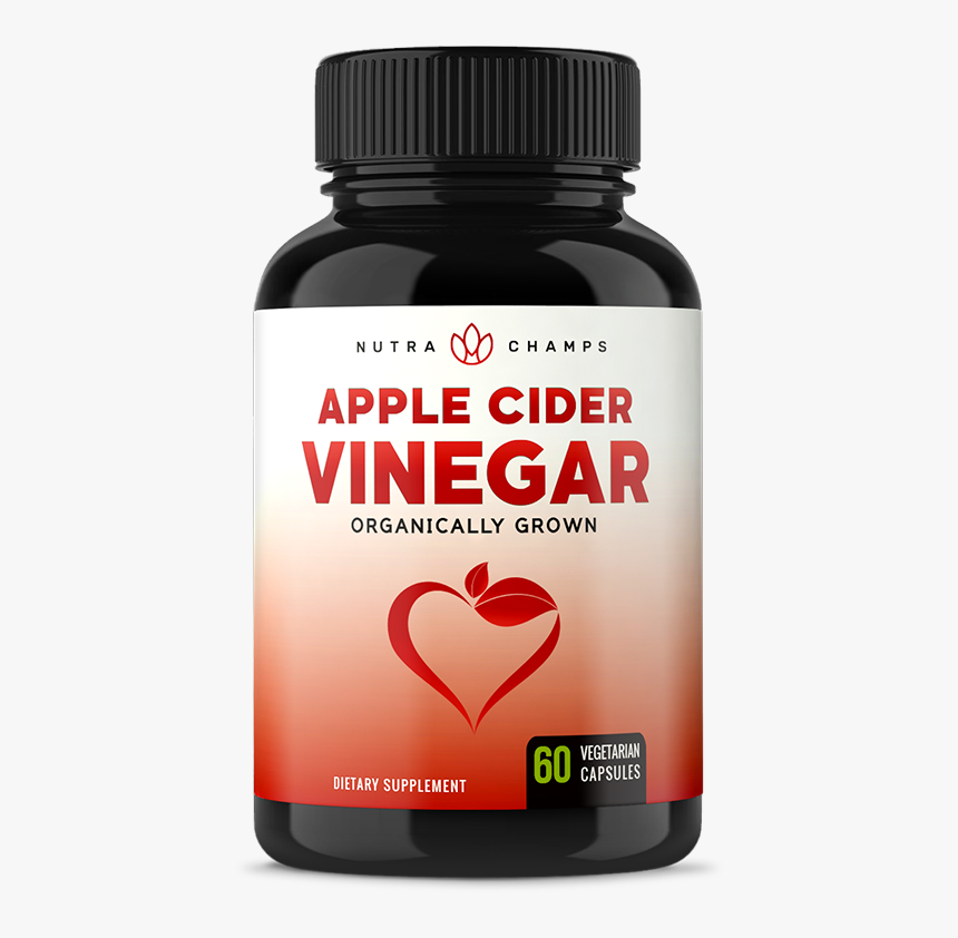 Apple Cider Png, Transparent Png