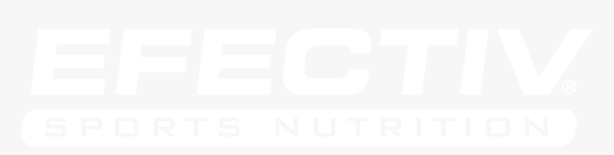 Reverse Png, Transparent Png