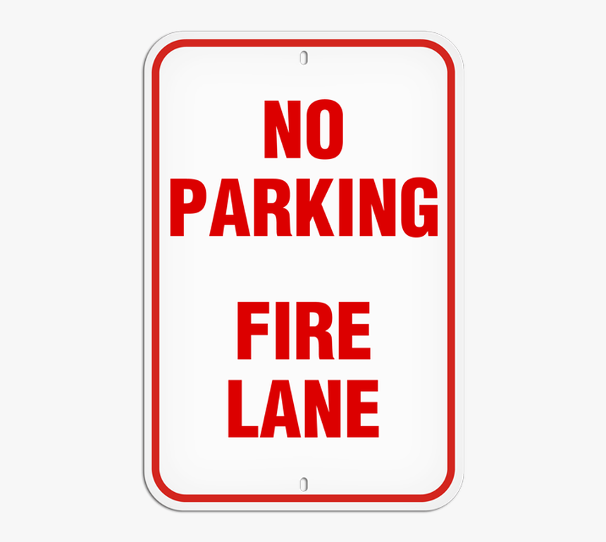 Parking Png, Transparent Png