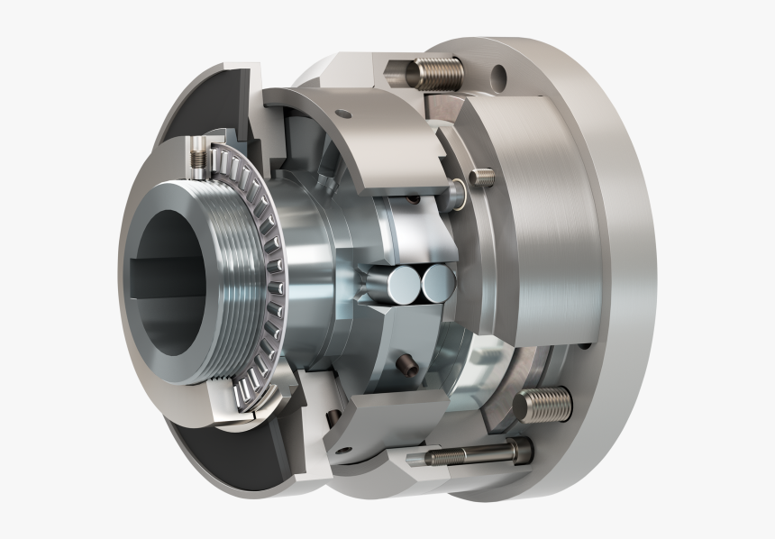 Reverse Png, Transparent Png