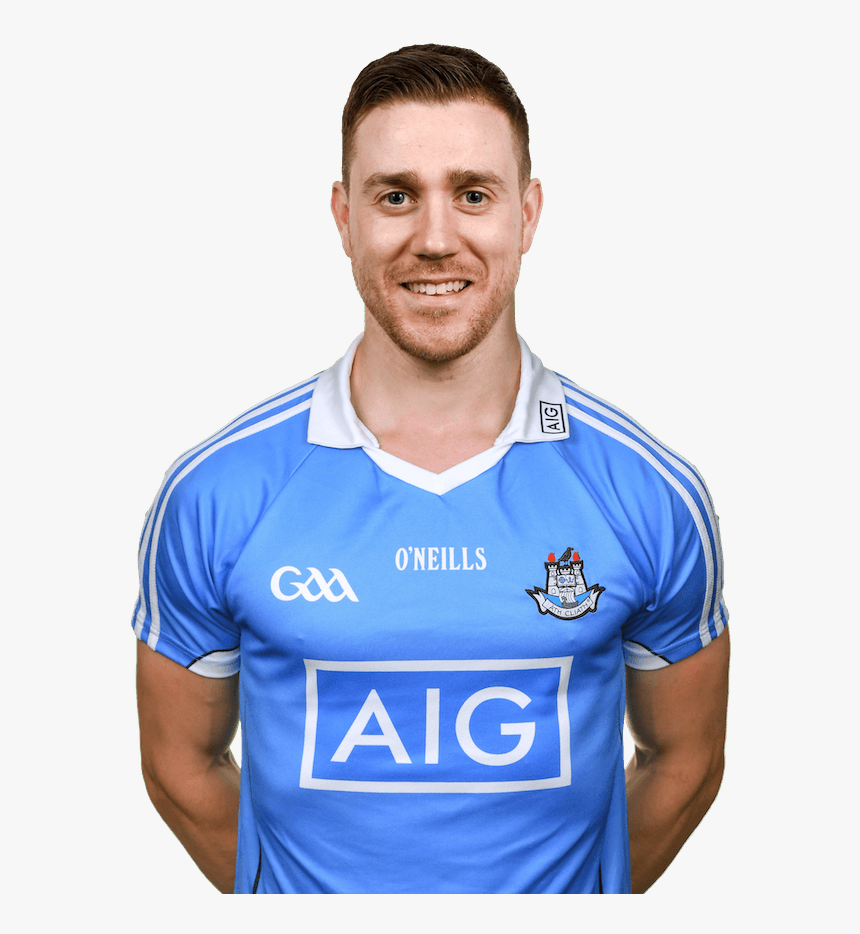 Paul Ryan, HD Png Download