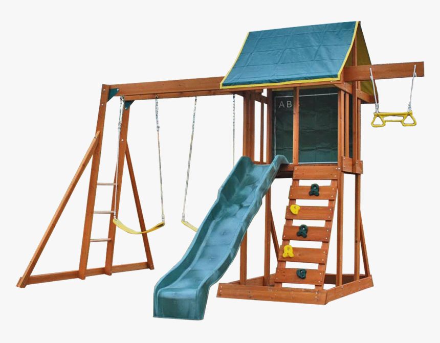 Rock Wall Png, Transparent Png