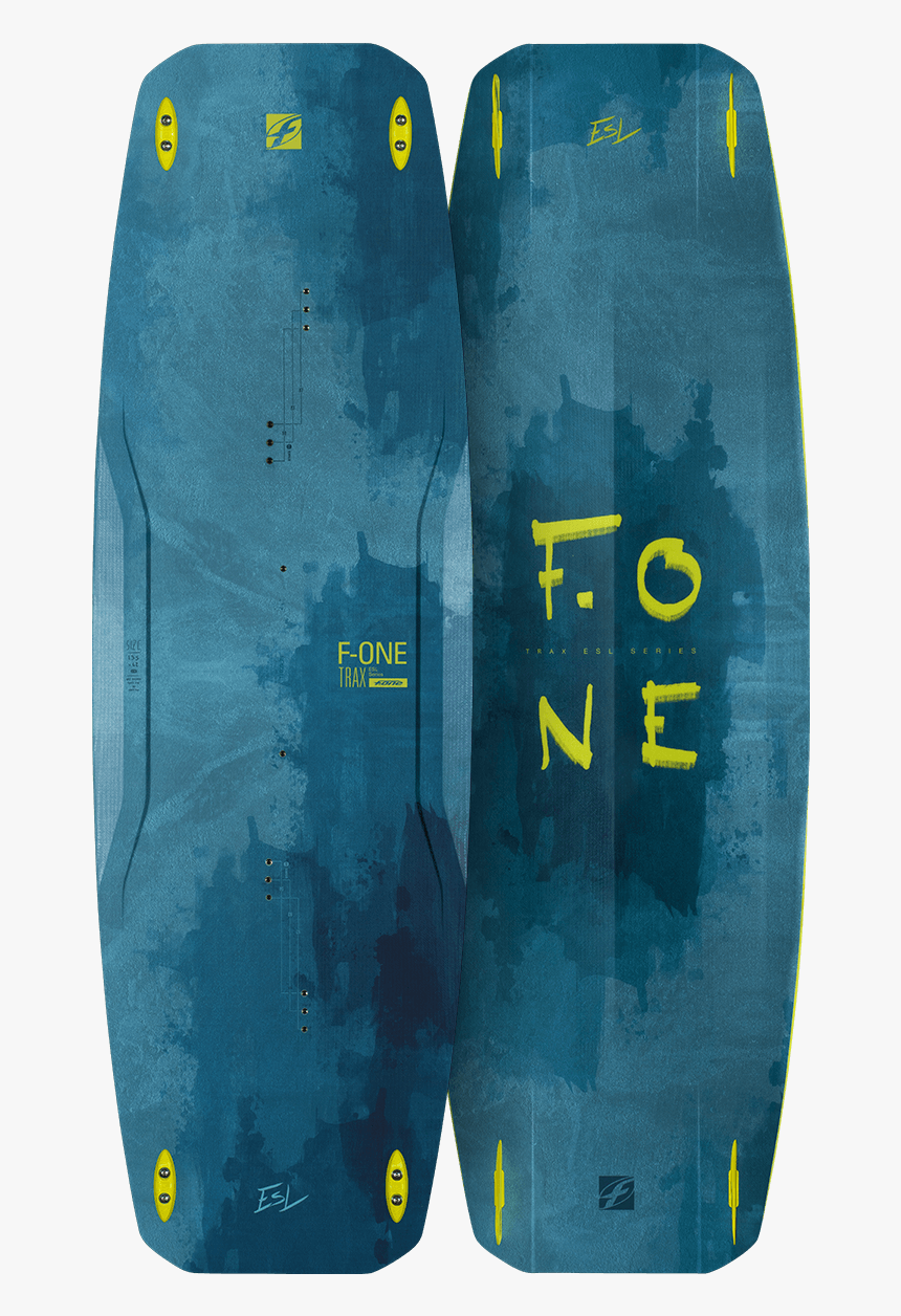 Esl Png, Transparent Png