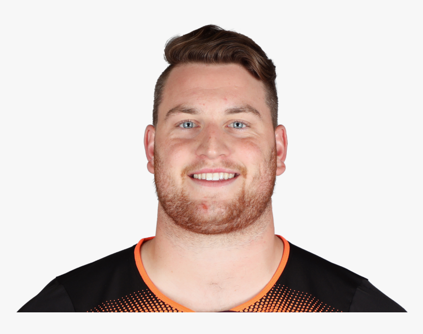 Paul Ryan Png, Transparent Png