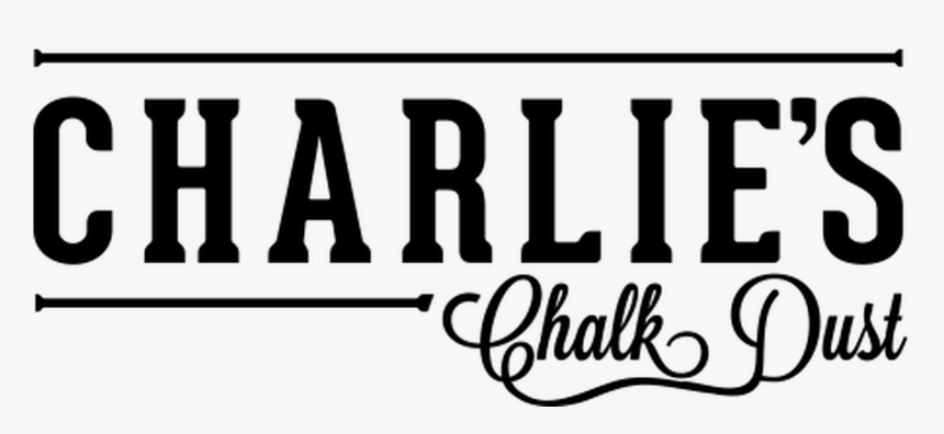 Chalk Dust Png , Png Download, Transparent Png