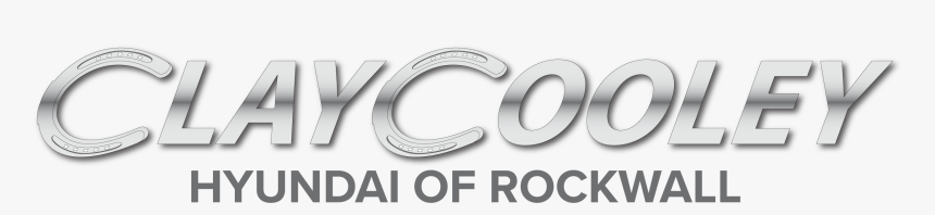 Rock Wall Png, Transparent Png