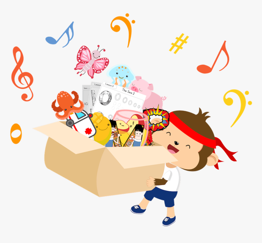 Games For Efl Teachers, HD Png Download