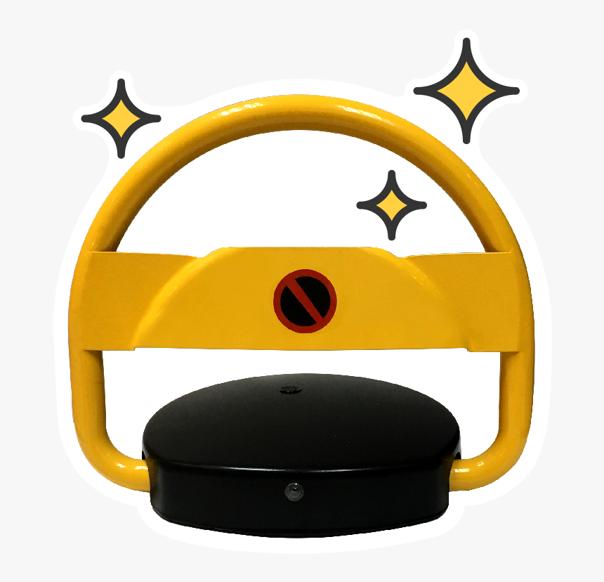 Parking Png, Transparent Png