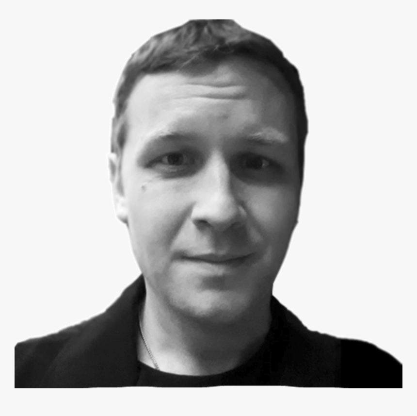 Paul Ryan Png, Transparent Png , Transparent Png Image - PNGitem