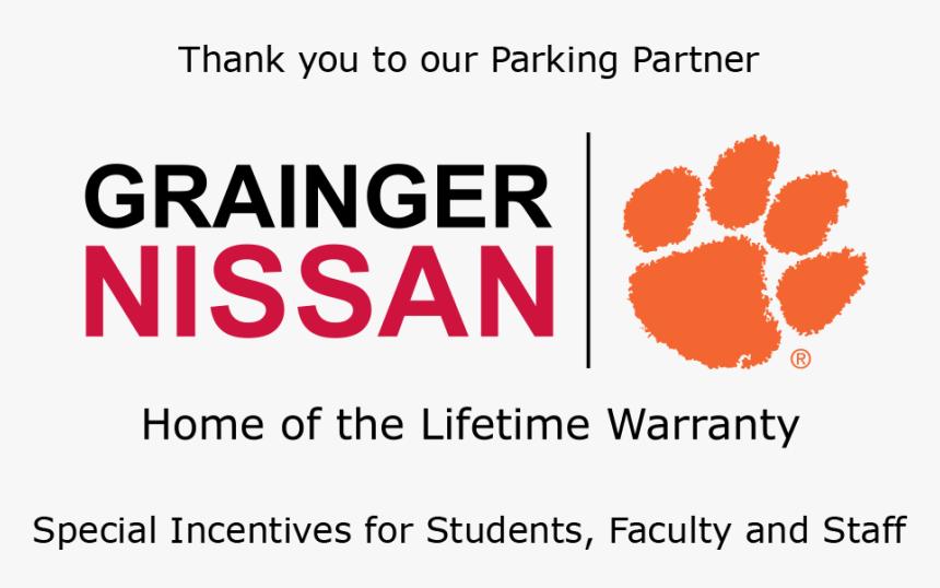 Parking Png, Transparent Png