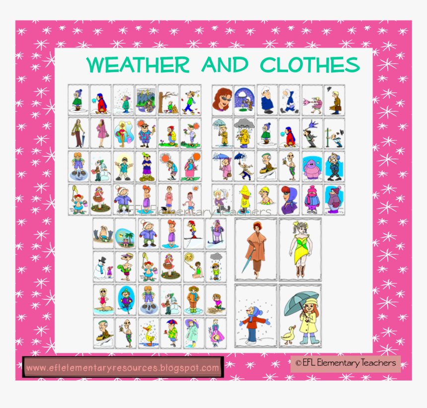 Esl Png, Transparent Png