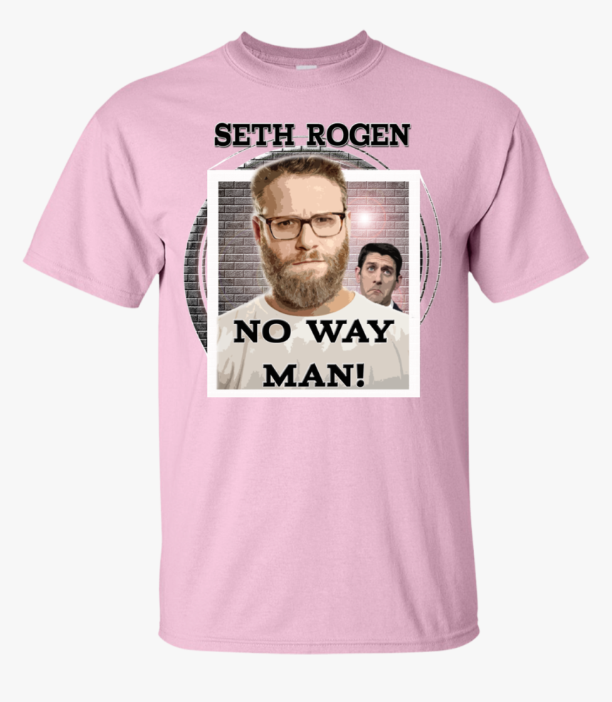 Transparent Seth Rogen Png, Png Download , Transparent Png Image - PNGitem