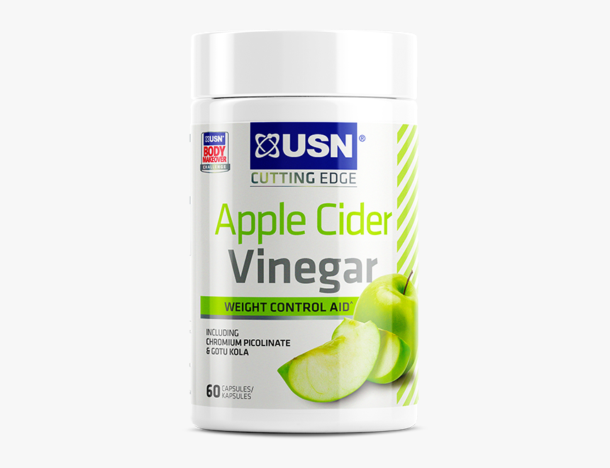 Apple Cider Png, Transparent Png