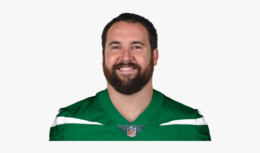 Kalil Ryan Headshot Copy, HD Png Download