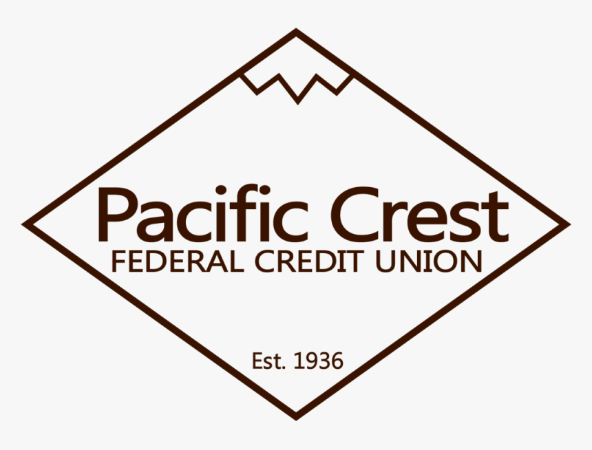 Diamond Logo Reverse Png, Transparent Png