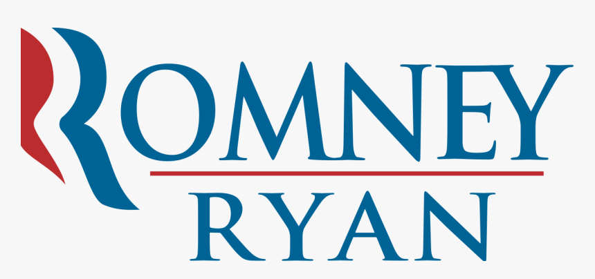 Paul Ryan Png, Transparent Png
