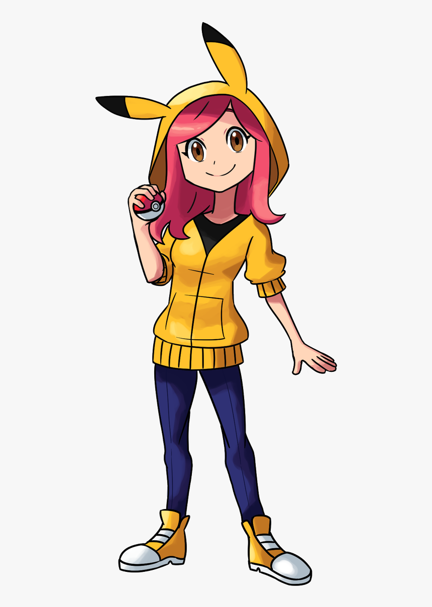 Paul Ryan Png, Transparent Png