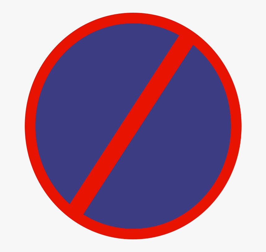 Indian Road Sign, HD Png Download